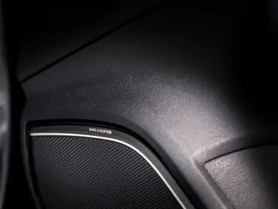 Audi S3 Sportback 2.0 TFSI quattro — 310 ch, transmission automatique, état impeccable — Miniatur 29