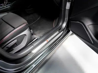 Audi S3 Sportback 2.0 TFSI quattro — 310 ch, transmission automatique, état impeccable — Miniatur 28
