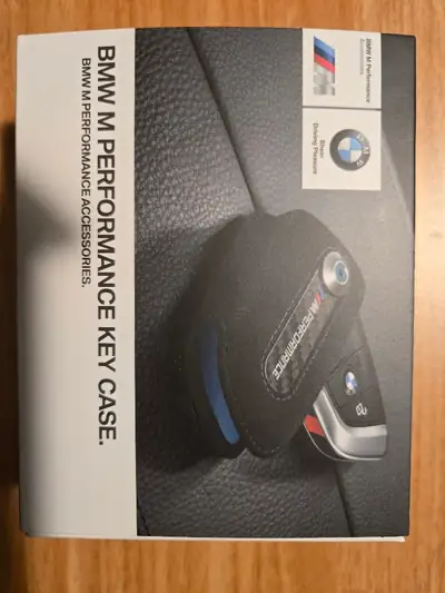 BMW 120d xDrive — Berline diesel performante, traction intégrale, expertisée — Miniature 13