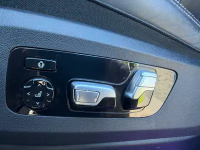 BMW X5 xDrive45e M Sport — Hybride rechargeable, batterie 97%, première main — Miniatura 16