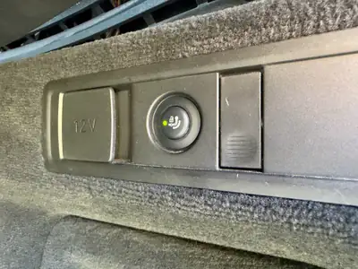 BMW X5 xDrive45e M Sport — Hybride rechargeable, batterie 97%, première main — Miniatura 19