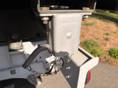FIAT Ducato 2021 — Utilitaire robuste, très faible kilométrage, moteur diesel fiable — Thumbnail 14