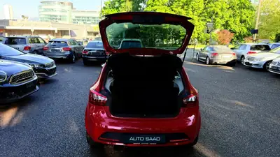 SEAT Ibiza SC 1.2 TSI — Citadine dynamique, 66 000 km, économe et fiable — Miniature 16