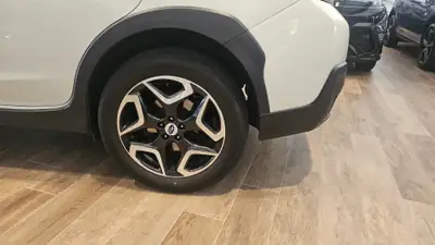 Subaru XV 2.0 Luxury AWD — SUV compact fiable, premier propriétaire, entretien récent — Miniature 22