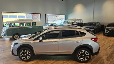 Subaru XV 2.0 Swiss Plus AWD — Petit SUV fiable avec transmission CVT et rouage intégral permanent — Miniature 16