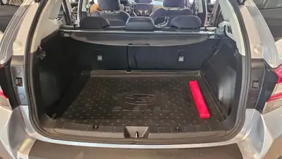 Subaru XV 2.0 Swiss Plus AWD — Petit SUV fiable avec transmission CVT et rouage intégral permanent — Miniature 21