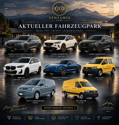 BMW iX1 20 eDrive M Sport 2025 — SUV électrique compact, design premium et 33 000 km — Detail