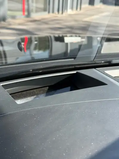 Audi RS6 Avant 4.0 TFSI V8 Performance — Berline de luxe 630 ch, première main — Miniature 15