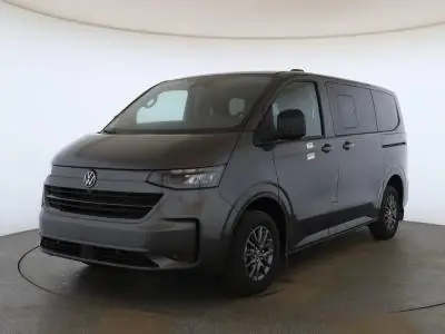 Volkswagen Caravelle 2025 occasion Hildisrieden — 1