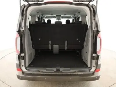 Volkswagen Caravelle 2025 occasion Hildisrieden — 3