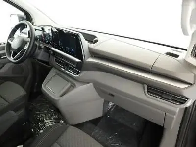 Volkswagen Caravelle 2025 occasion Hildisrieden — 4