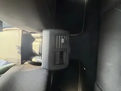VW Golf 7 R Facelift — 310 ch, échappement Remus, Intégrale performante — Miniature 11