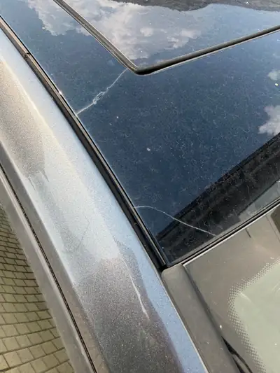 VW Golf 7 R Facelift — 310 ch, échappement Remus, Intégrale performante — Miniature 17