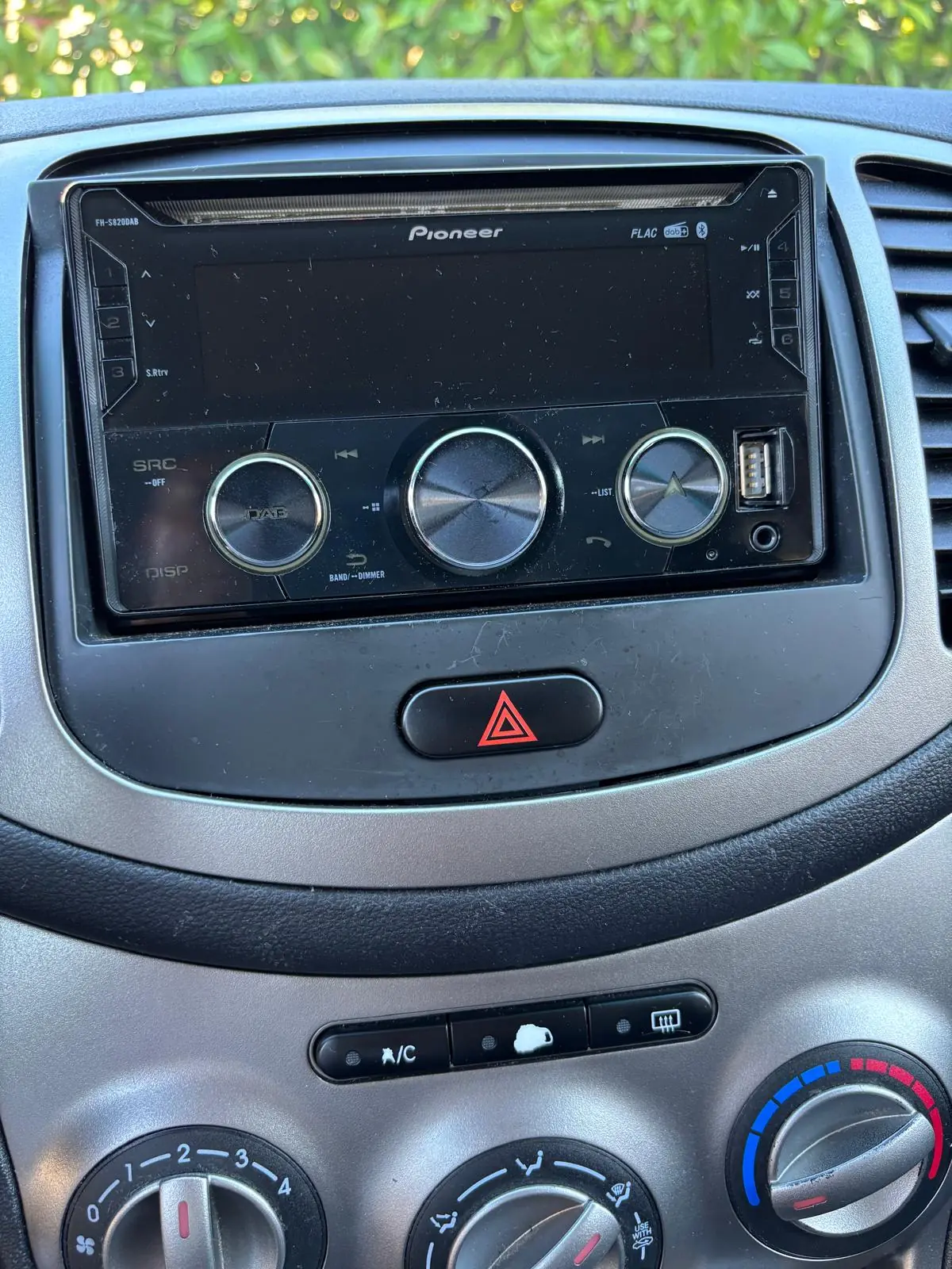 Hyundai i10 2012 occasion Regensdorf — 5