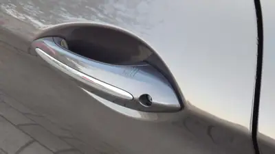 BMW 640d F13 Coupé — Élégance sportive et motorisation diesel performante — Thumbnail 8
