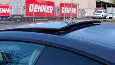 BMW 640d F13 Coupé — Élégance sportive et motorisation diesel performante — Thumbnail 16