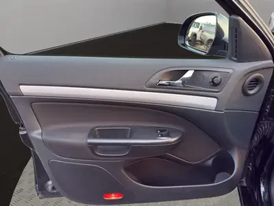 Skoda Octavia Combi 1.4 TSI — Familiale robuste, sans accident, sièges chauffants — Miniature 12