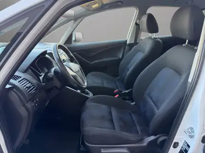 Hyundai iX20 1.4 Comfort — Monospace compact fiable, entretien à jour, sans sinistre — Miniature 9