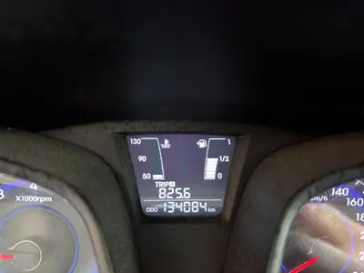 Hyundai iX20 1.4 Comfort — Monospace compact fiable, entretien à jour, sans sinistre — Miniature 11