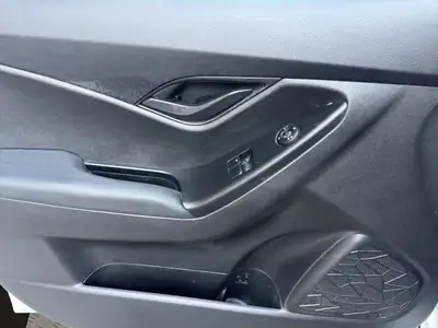 Hyundai iX20 1.4 Comfort — Monospace compact fiable, entretien à jour, sans sinistre — Miniature 12