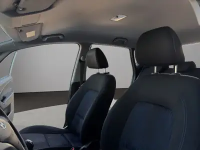 Hyundai iX20 1.4 Comfort — Monospace compact fiable, entretien à jour, sans sinistre — Miniature 20