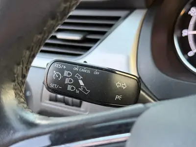 Skoda Rapid Spaceback 1.0 TSI — Monospace économique sans accident, équipé et fiable — Miniature 23