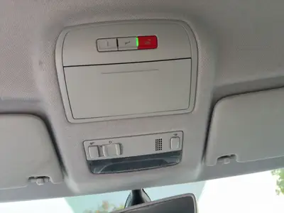 Skoda Rapid Spaceback 1.0 TSI — Monospace économique sans accident, équipé et fiable — Miniature 26