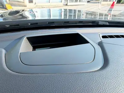 Volvo XC60 T8 eAWD Inscription — SUV hybride rechargeable, 177 600 km — Miniature 8