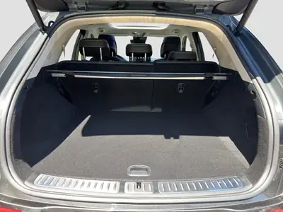 Genesis GV70 Electrified Sport — SUV électrique premium 490 ch, pack options complet — Miniature 14
