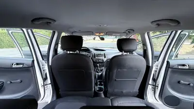 Hyundai i20 1.2 Comfort — Citadine fiable, excellent état, expertisée — Miniature 8
