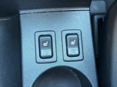 Mazda 5 2.0 16V Exclusive — Monospace 7 places, cuir & climatisation, sans accident — Miniature 29