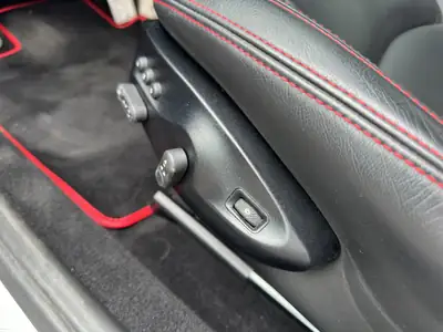 Maserati GranTurismo 4.7 V8 Sport — Coupé sportif légendaire, quasi neuf, 1 propriétaire — Miniature 15