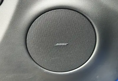 Maserati GranTurismo 4.7 V8 Sport — Coupé sportif légendaire, quasi neuf, 1 propriétaire — Miniature 16