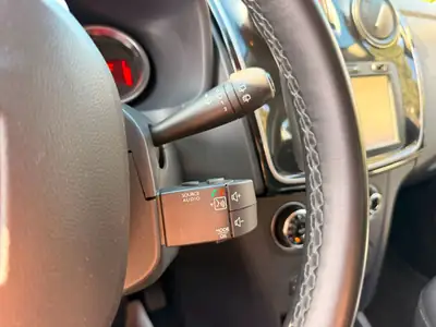 Dacia Sandero TCe 90 Stepway — Citadine robuste et économique, 67'000 km seulement — Miniature 17