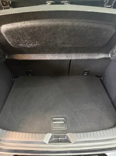 Mazda CX-3 2.0 Revolution AWD — SUV compact polyvalent, entretien récent et équipé — Miniature 24