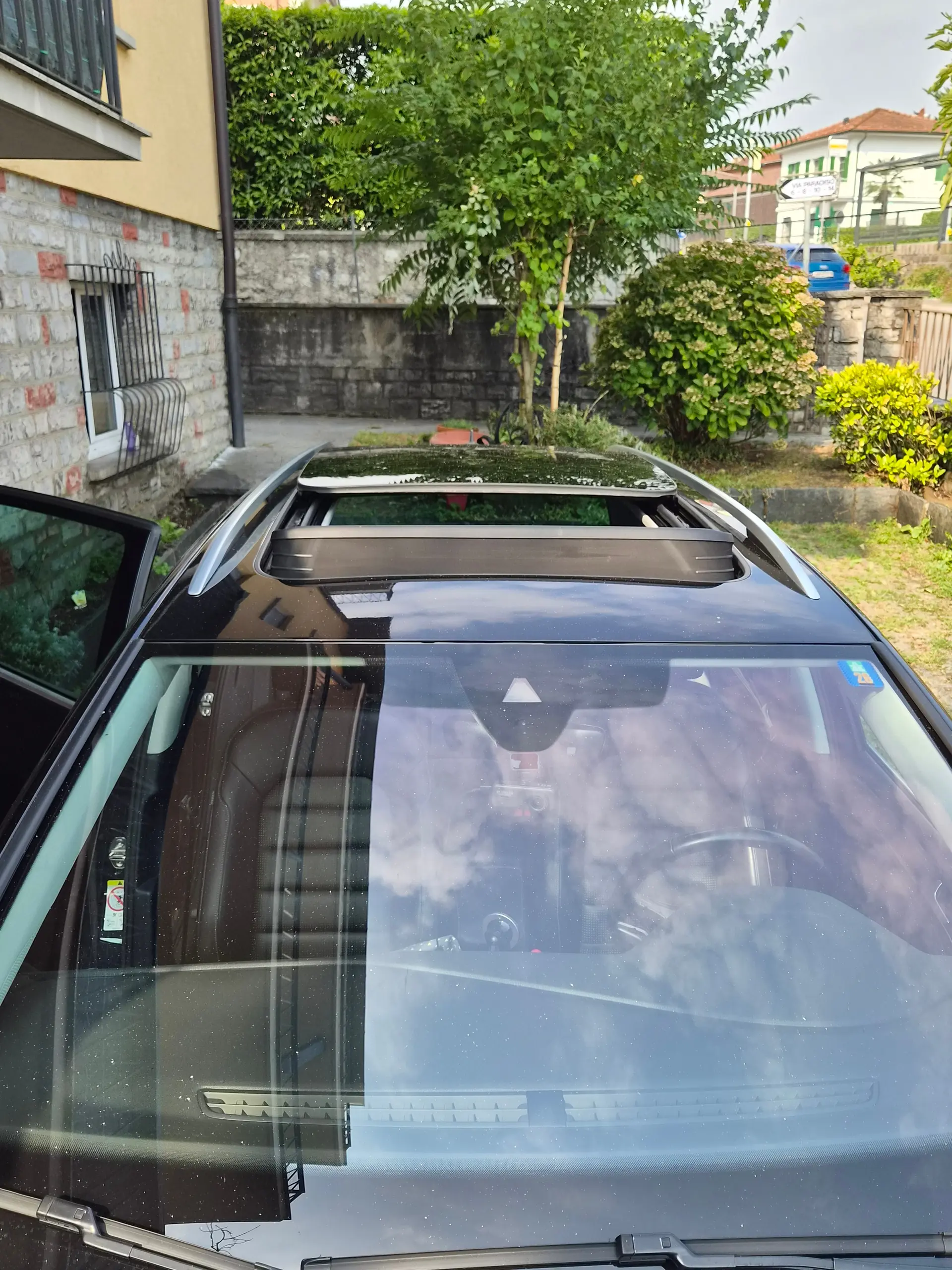 Volkswagen Golf 2018 occasion Muzzano — 5