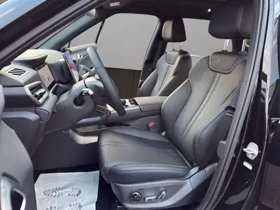 BYD ATTO 2 64 kWh Comfort — SUV électrique neuf, 204 ch et zéro émission — Miniature 9