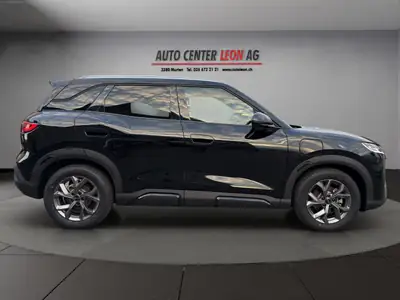 BYD ATTO 2 64 kWh Comfort — SUV électrique neuf, 204 ch et zéro émission — Miniature 7