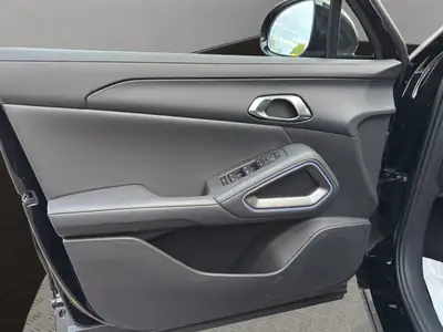 BYD ATTO 2 64 kWh Comfort — SUV électrique neuf, 204 ch et zéro émission — Miniature 12