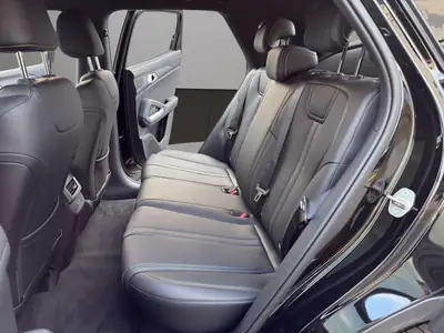 BYD ATTO 2 64 kWh Comfort — SUV électrique neuf, 204 ch et zéro émission — Miniature 13