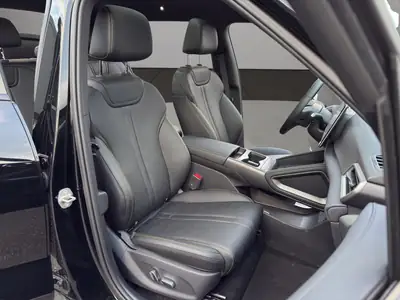 BYD ATTO 2 64 kWh Comfort — SUV électrique neuf, 204 ch et zéro émission — Miniature 18