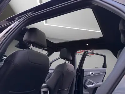 BYD ATTO 2 64 kWh Comfort — SUV électrique neuf, 204 ch et zéro émission — Miniature 21