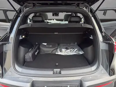 BYD ATTO 2 64 kWh Comfort — SUV électrique neuf, 204 ch et zéro émission — Miniature 20