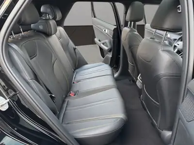 BYD ATTO 2 64 kWh Comfort — SUV électrique neuf, 204 ch et zéro émission — Miniature 19