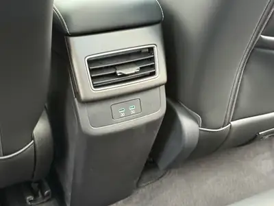 BYD ATTO 2 64 kWh Comfort — SUV électrique neuf, 204 ch et zéro émission — Miniature 22