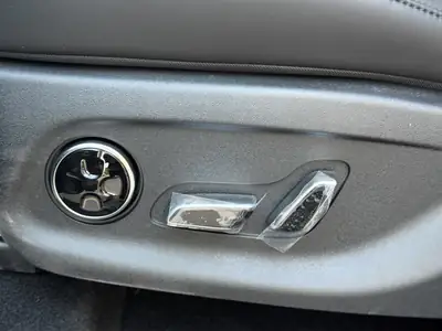 BYD ATTO 2 64 kWh Comfort — SUV électrique neuf, 204 ch et zéro émission — Miniature 24