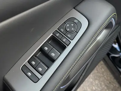 BYD ATTO 2 64 kWh Comfort — SUV électrique neuf, 204 ch et zéro émission — Miniature 23