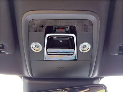 BYD ATTO 2 64 kWh Comfort — SUV électrique neuf, 204 ch et zéro émission — Miniature 29