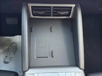 BYD ATTO 2 64 kWh Comfort — SUV électrique neuf, 204 ch et zéro émission — Miniature 28