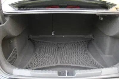 Audi S3 Limousine 2.0 TFSI Quattro — Berline sportive 311 ch, 43 000 km seulement — Miniature 15